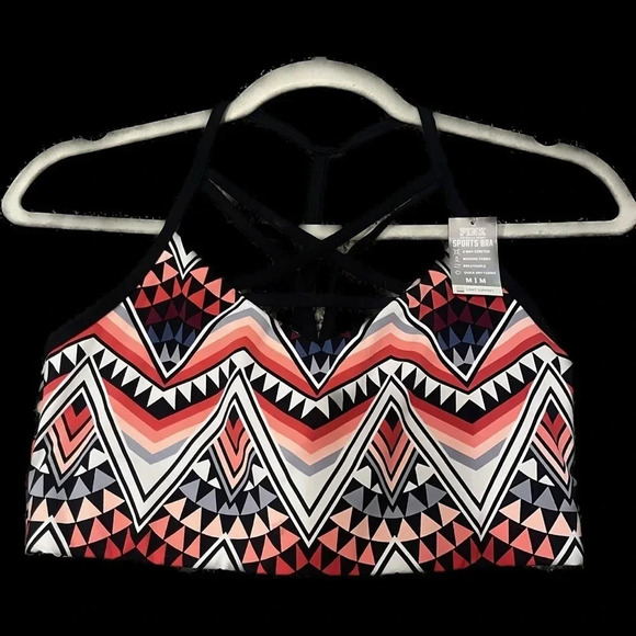 Victoria's Secret Other - Victoria secret sports bra NWT